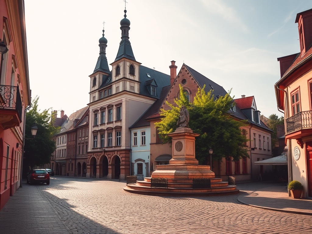 Znane osoby z Sejny. Ich związek z miastem