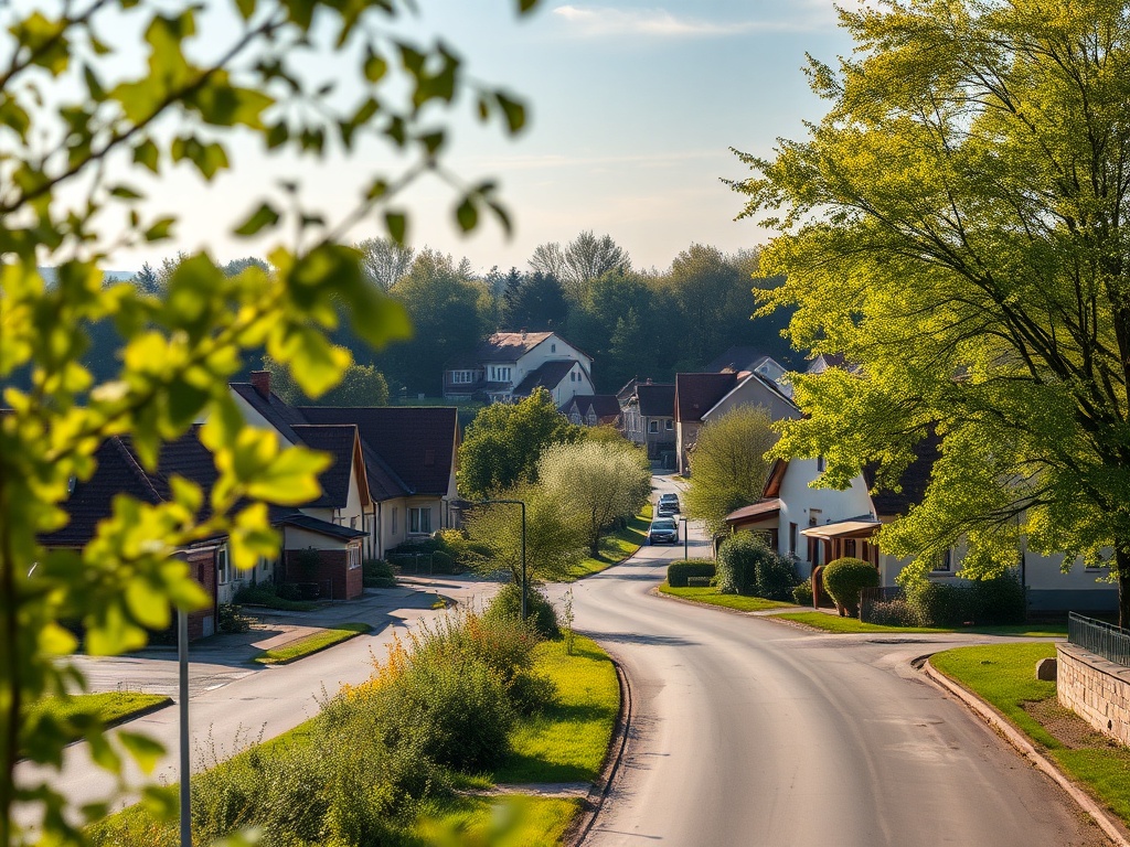 Już za 3 dni: bociany wracają do Sejny!