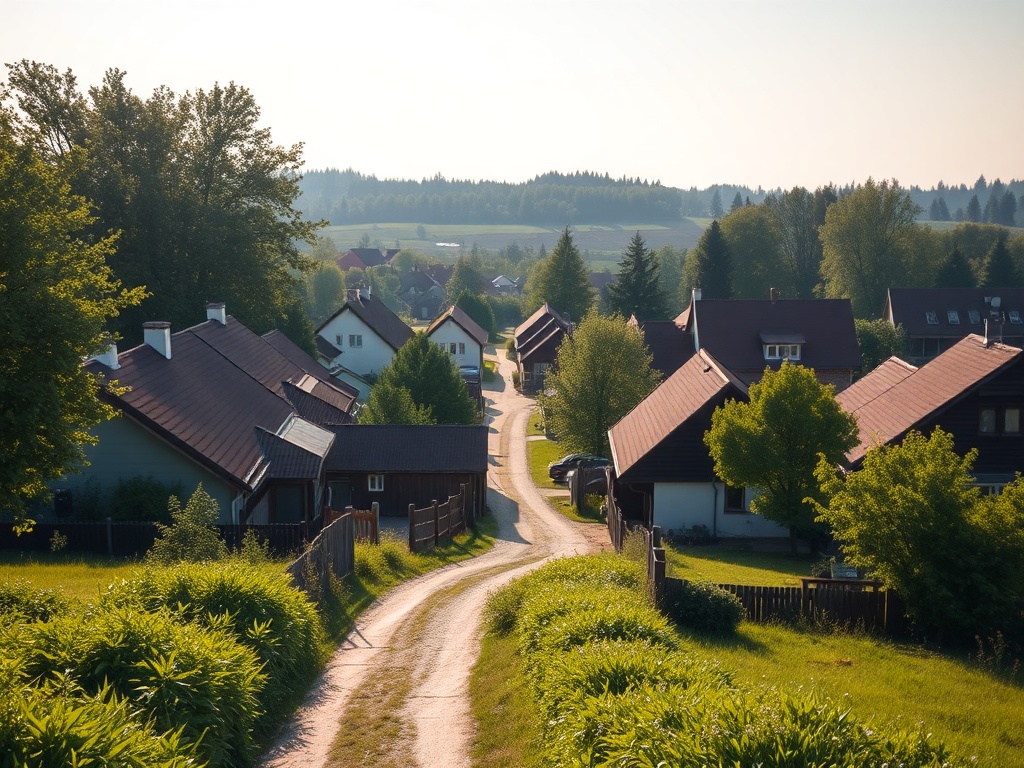 Już za 3 dni: Bociany wracają do Sejny!