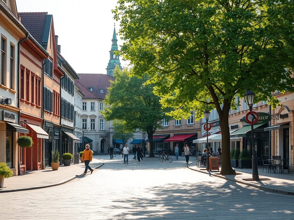 Dyżur Przewodniczącego Rady Miasta Sejny odwołany 24 marca