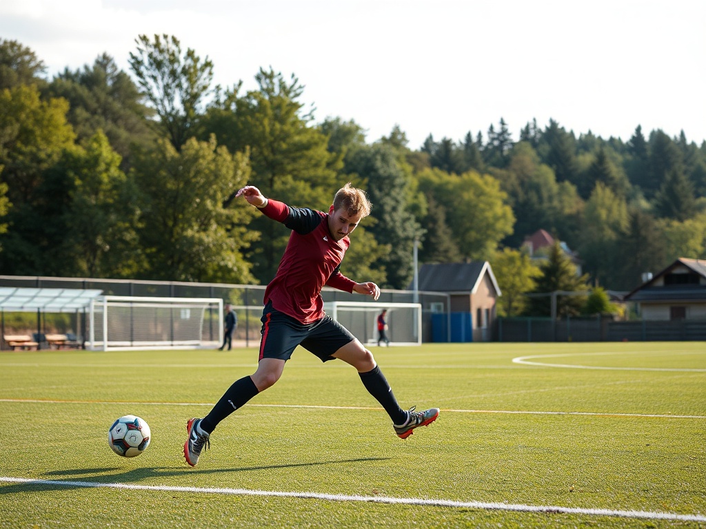 SAS Sejny dominuje w turnieju czwórek. Sejnianki liczną reprezentacją w singlach