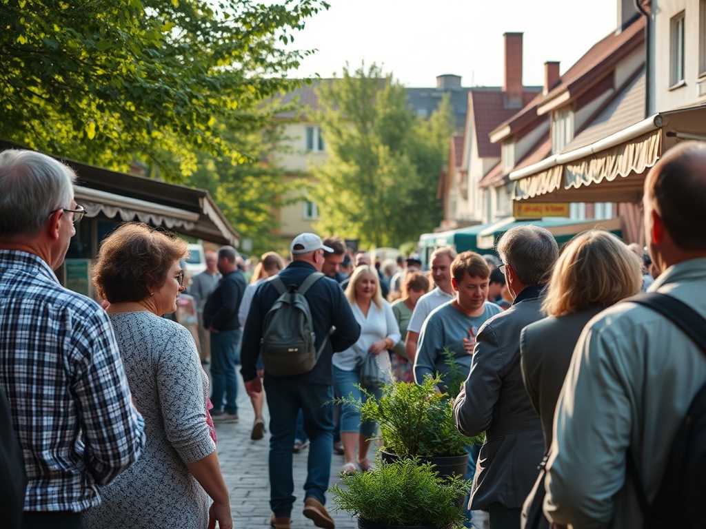 Już za 3 dni: zmiana czasu w Sejnach. Co trzeba wiedzieć?