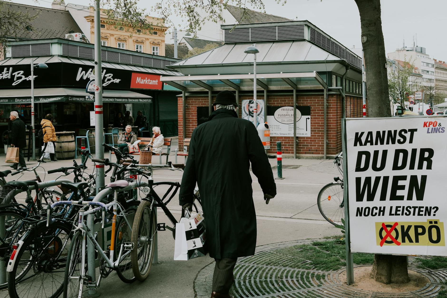 Sejny: Dotacja z KPO na imprezy ludowe