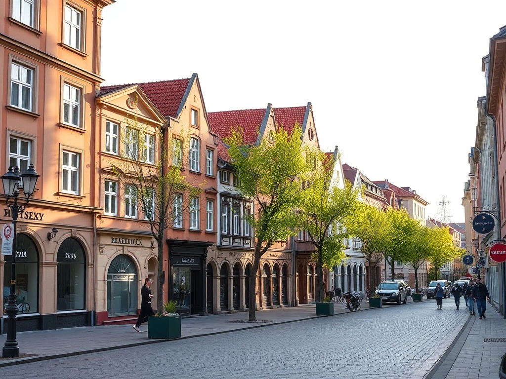 Wieści Sejneńskie 2026: Informator miasta trafia do domów mieszkańców