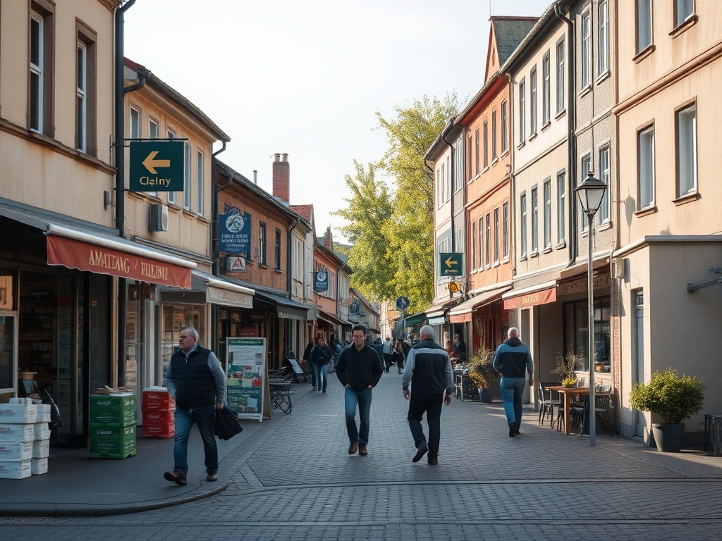 Zbliżający się termin rozliczenia PIT z widocznym kalendarzem i zegarem