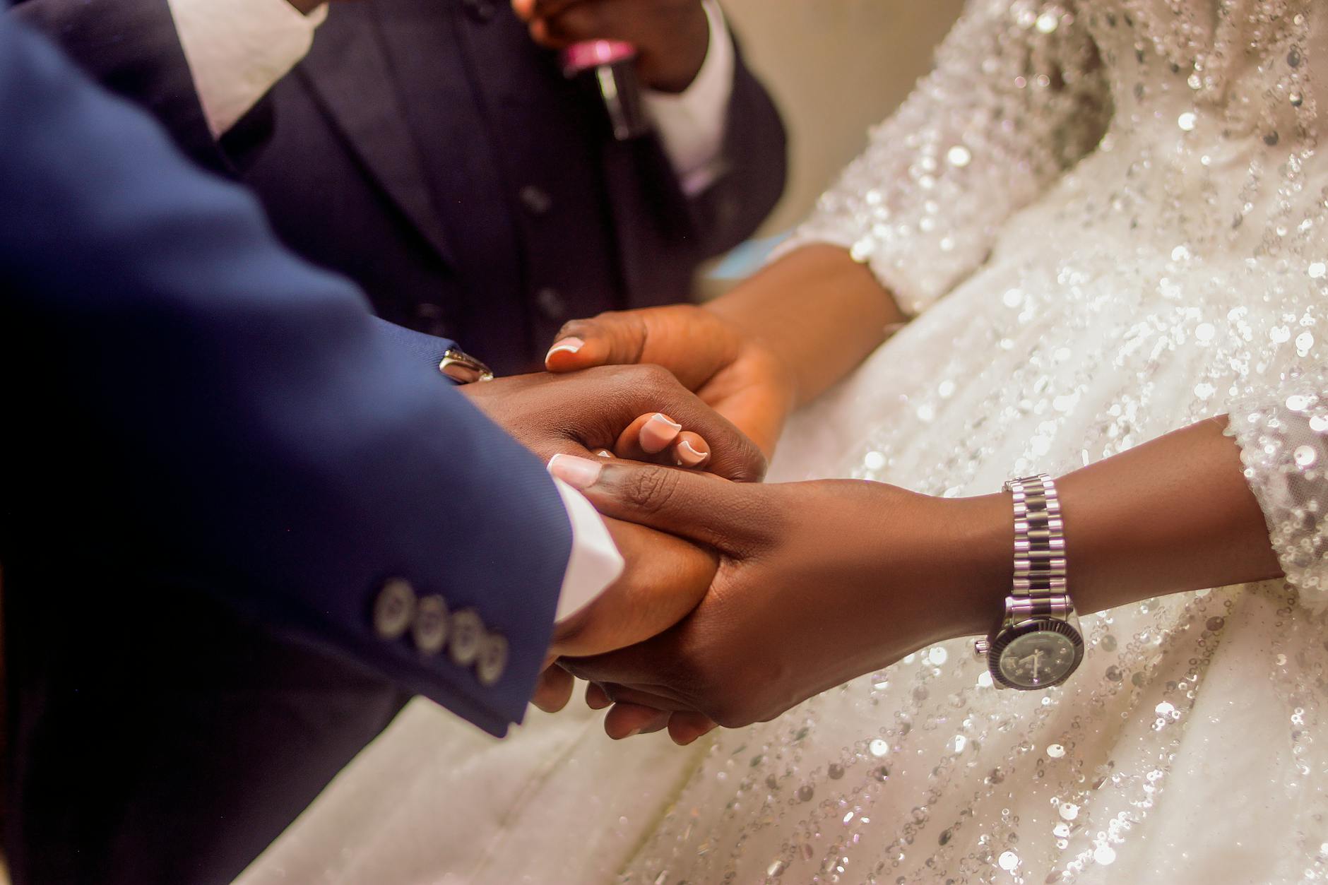 Logo portalu Suwalki24.pl informującego o lokalnych wiadomościach z Sejn